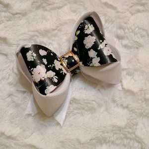 Hair Bow for Girls